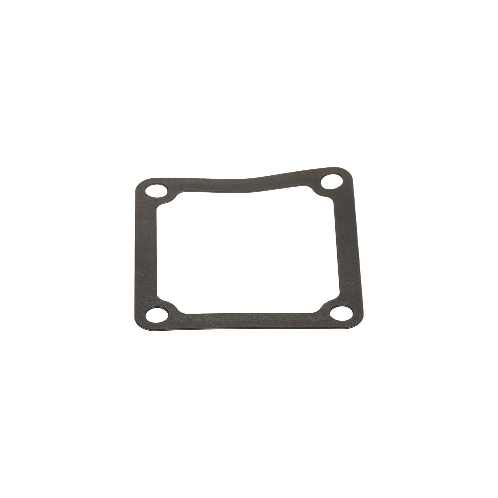 image_d2727c78-53f1-4ed7-a513-796ecbbae02a