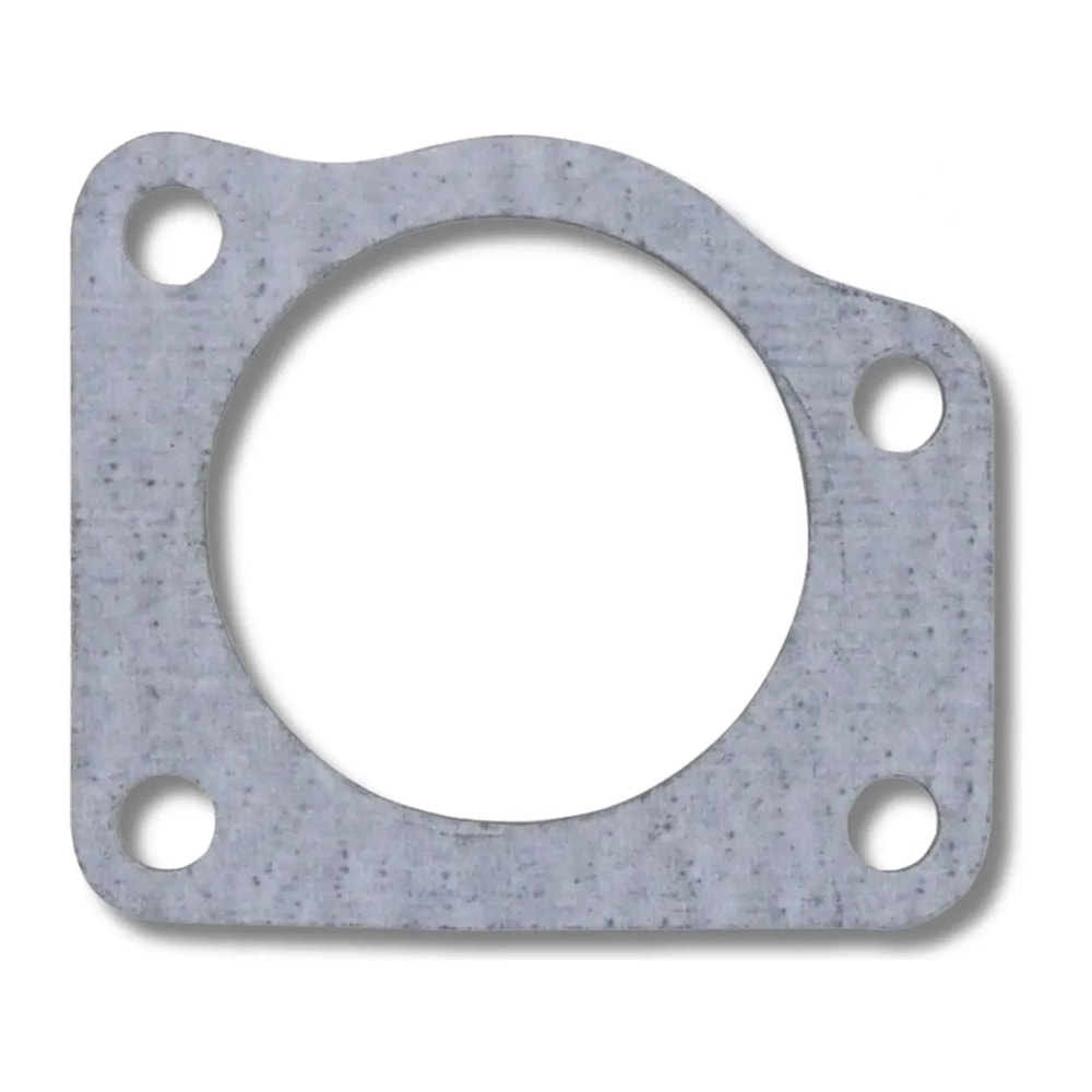 Product main image - fcac4003-1098-4156-a1a9-978e56fcbecd