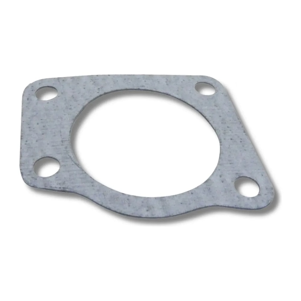 image_613b76e6-bdcd-4e52-b140-1ed48e11dc69