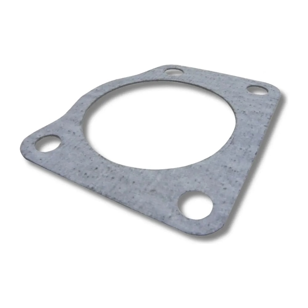 image_6327e6e3-a955-44a5-80eb-2756dd4df084