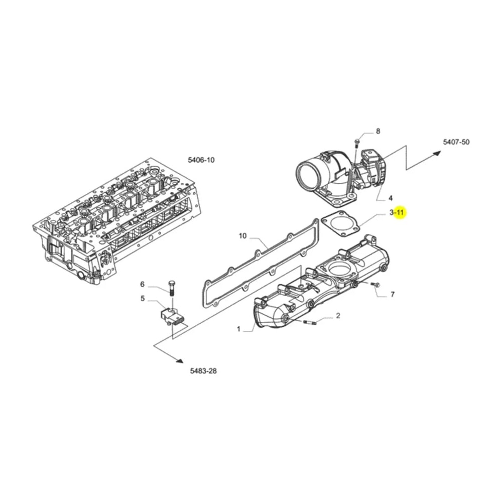 image_386882f3-1eab-4c07-b2cf-e634aab57836