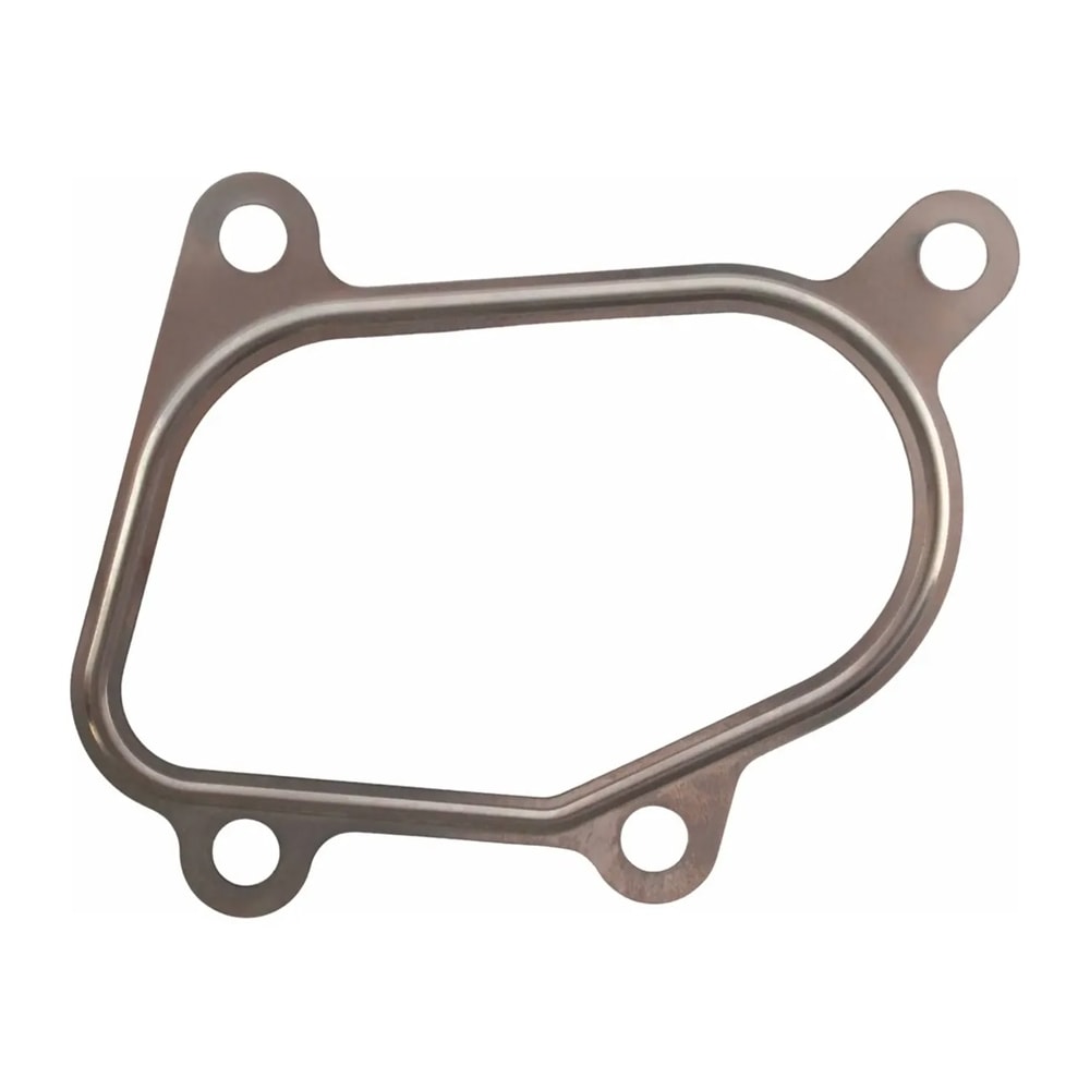 Product main image - 783d15de-94d4-4b10-96a3-f86cc885dcba