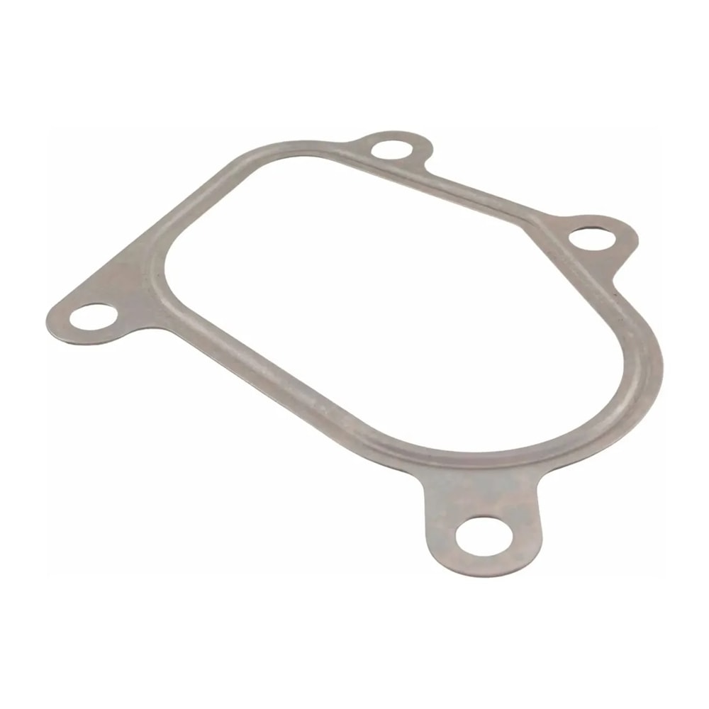 image_151214ac-217b-4b1e-b28f-d1ecd3e5ec3c