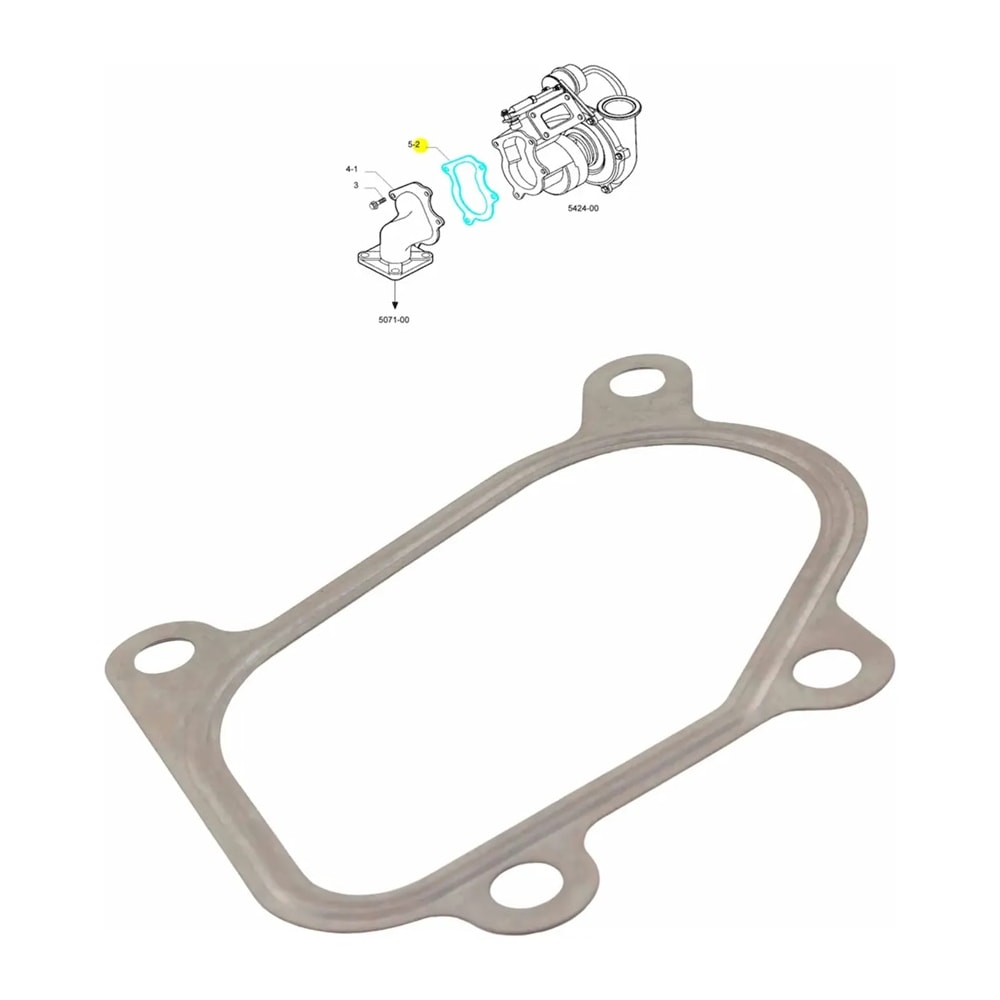 image_74f26581-2f04-4087-a25d-a115829f2d3e