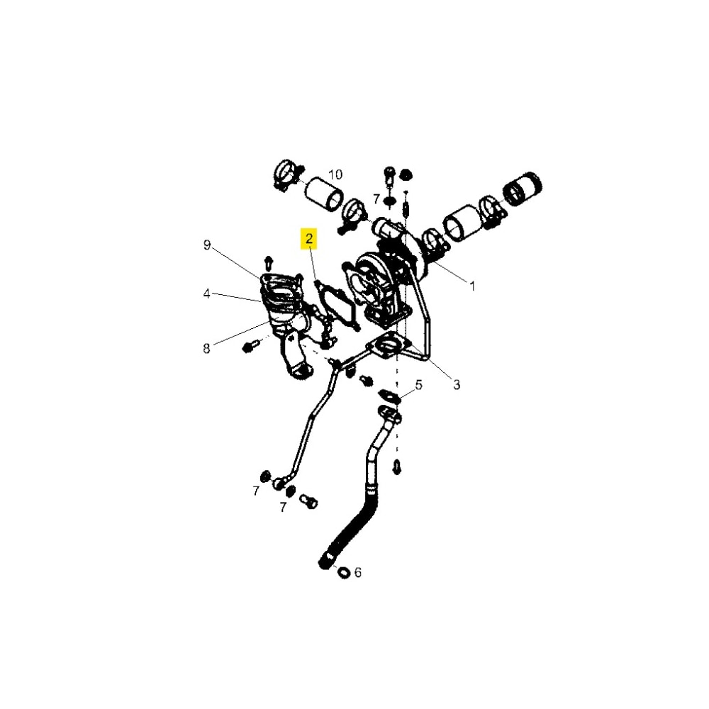 image_88a12028-2d17-4869-a13d-c6675cfcaeec
