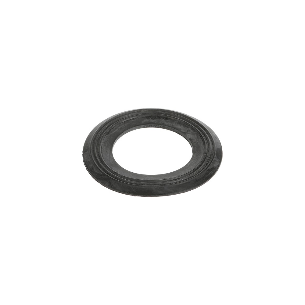 Product main image - 175f1f8b-a305-4c1f-b502-321cb697a187