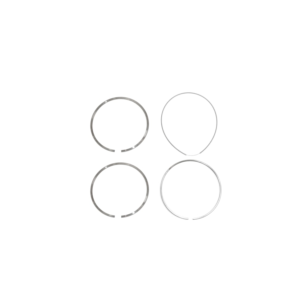 Product main image - bd735475-c90b-41d0-9ceb-63392ffbec2e