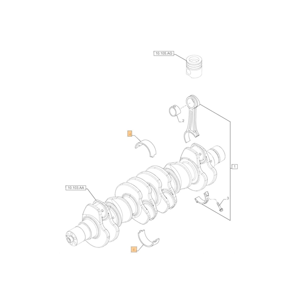 Product main image - 21613716-7e3d-4e76-a4d3-6496c8e254cc