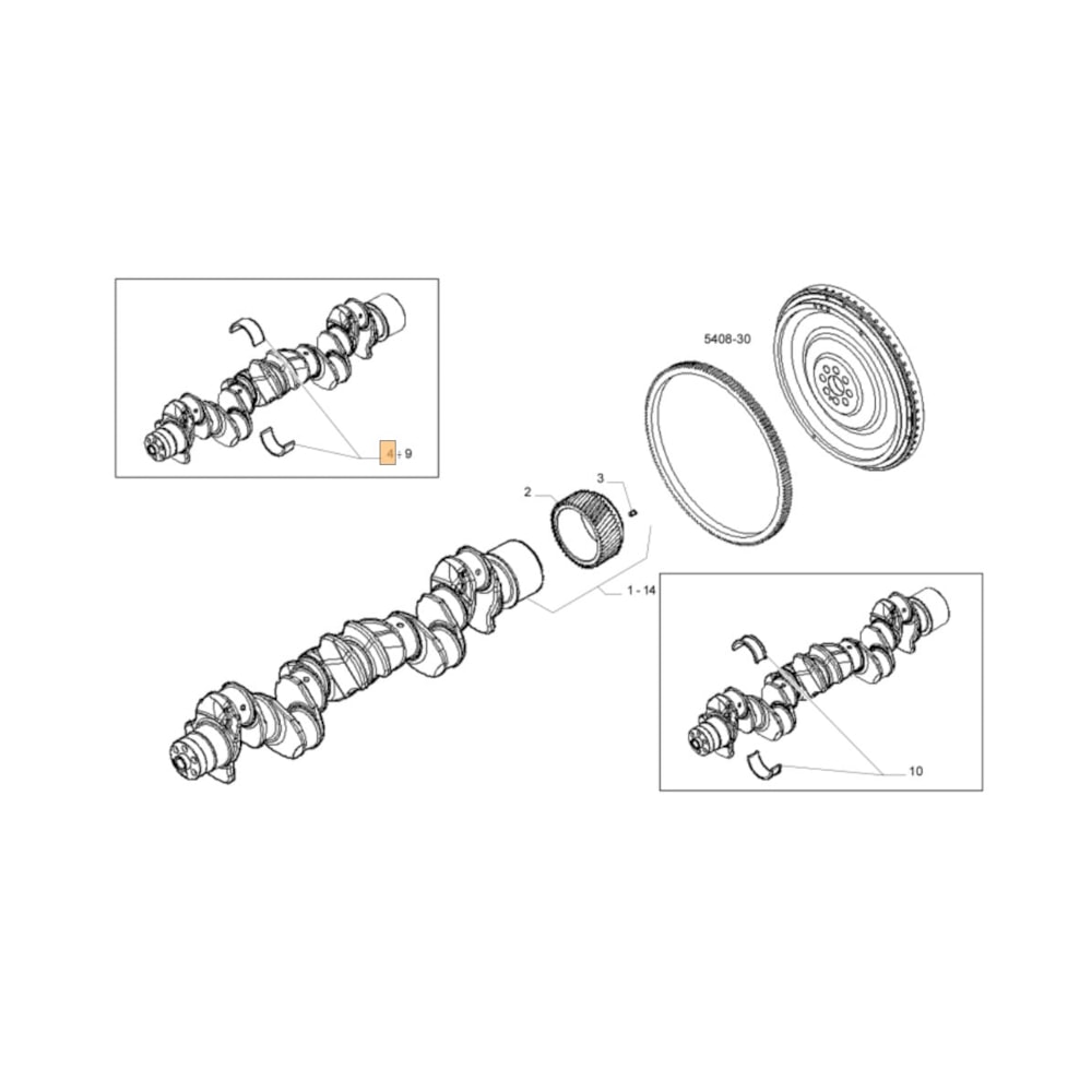 Product main image - e2b3ce55-6512-44de-b99d-76ac8c6aa1cd