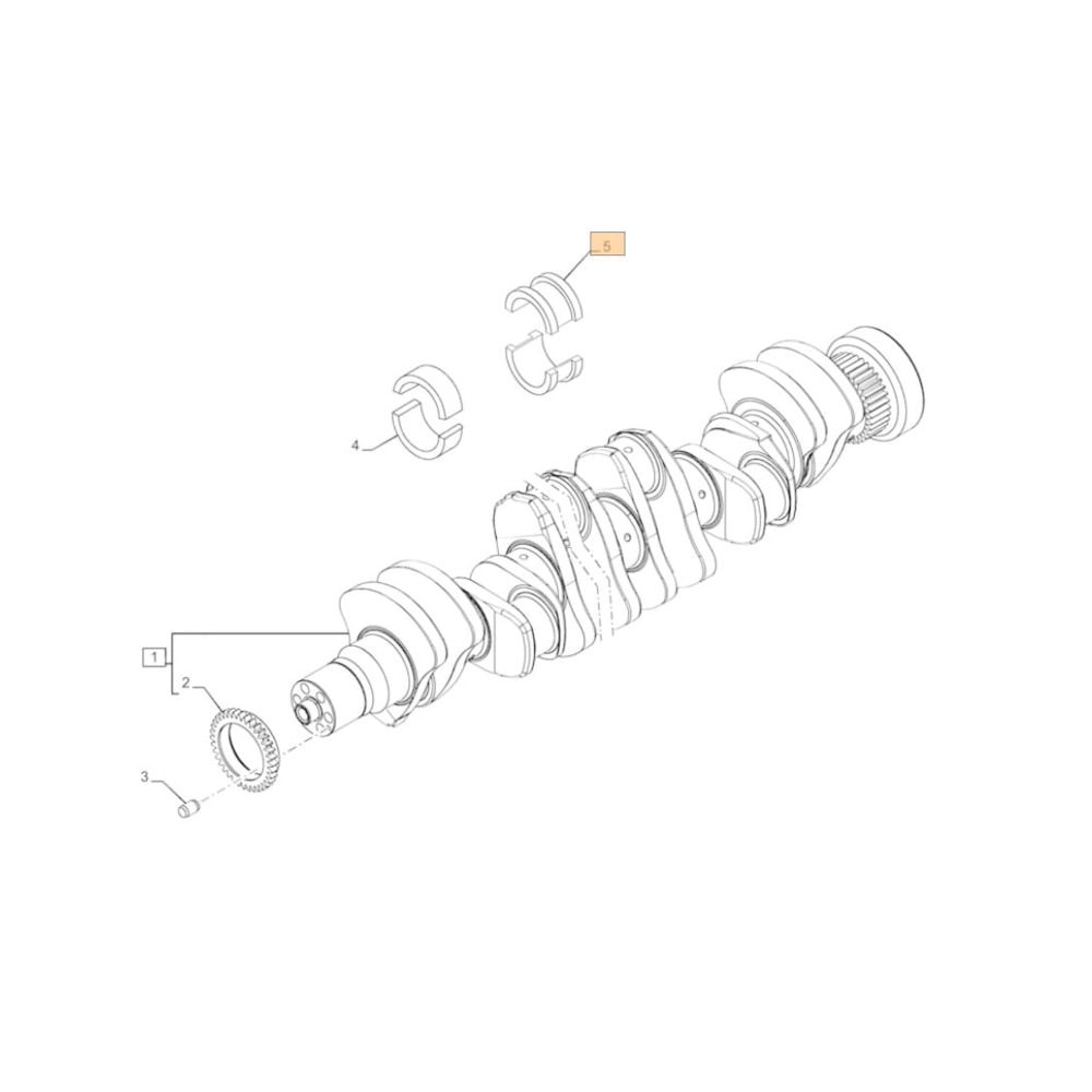 Product main image - c225f2d3-72e0-4d9d-b3b6-6f404822a185