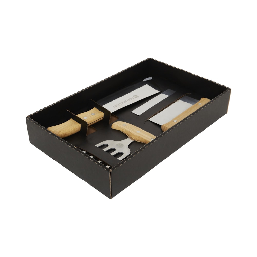 Product main image - 72bb0d47-fdb5-4650-9726-d079f55d9209