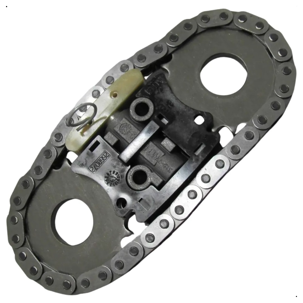 Product main image - 54812f1f-efbd-4d29-921d-5390aa897b10