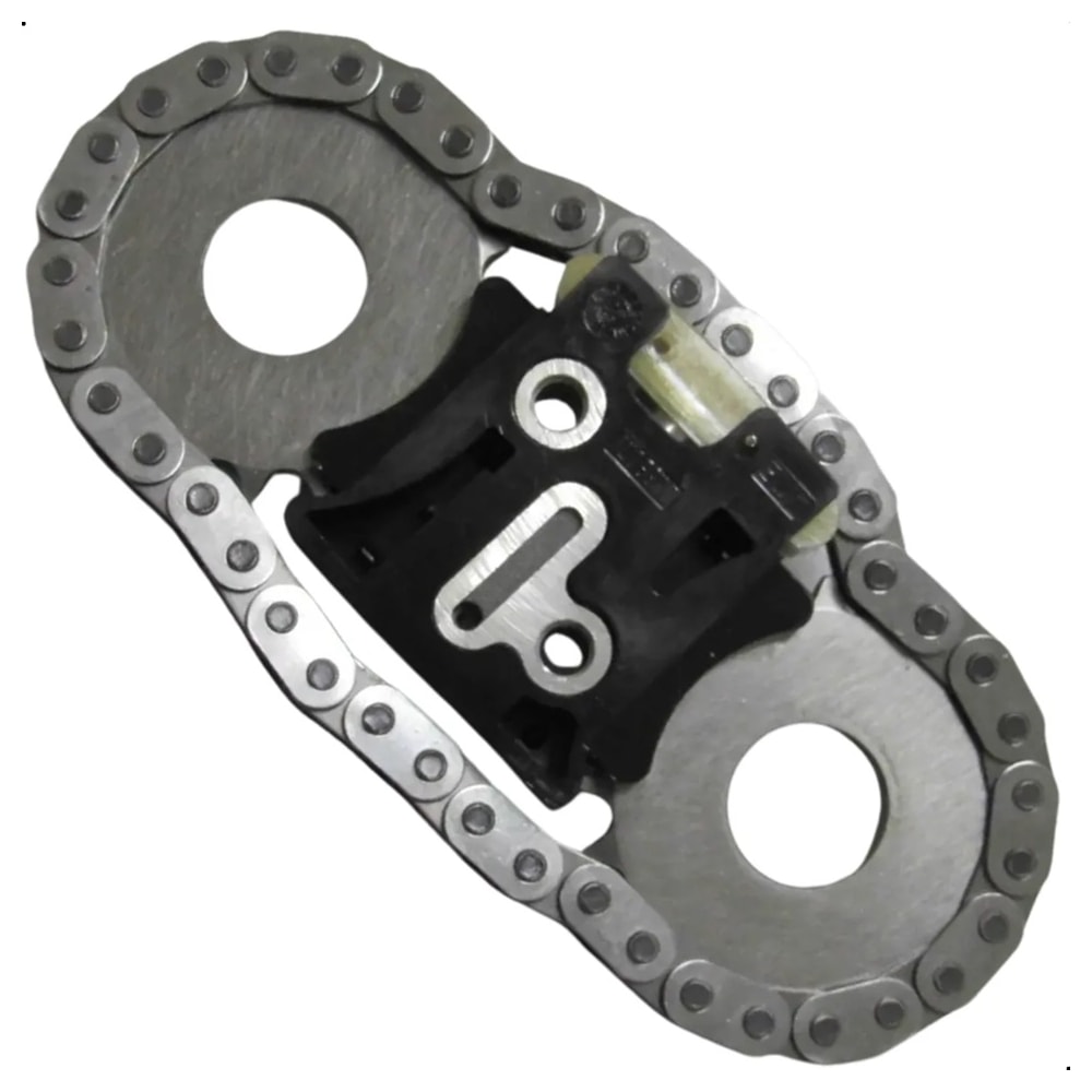 image_da8268e1-91f3-4777-b5dc-7f08bd632d13