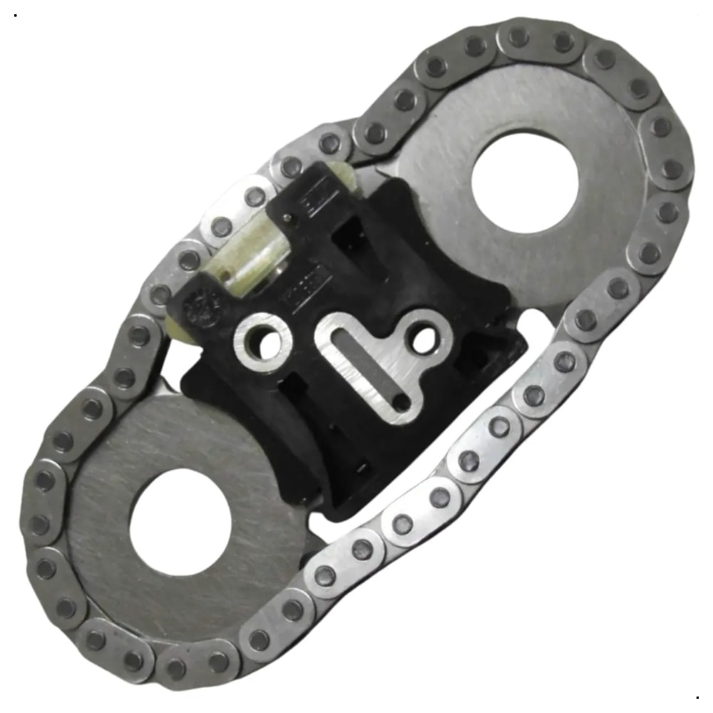 image_5e383d16-f58f-4f6f-bf21-5afa7c492aea