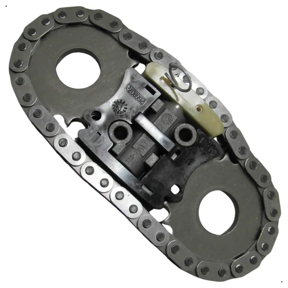 image_113558ff-1ad0-493f-b6a0-01fc101ccd27