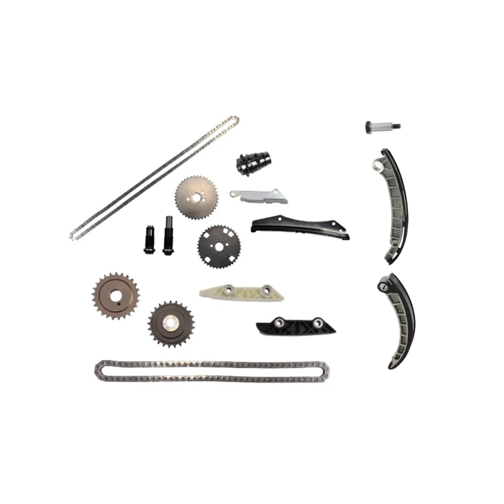 Product main image - 9193dc73-81be-4571-be94-e0c3582ac2cf