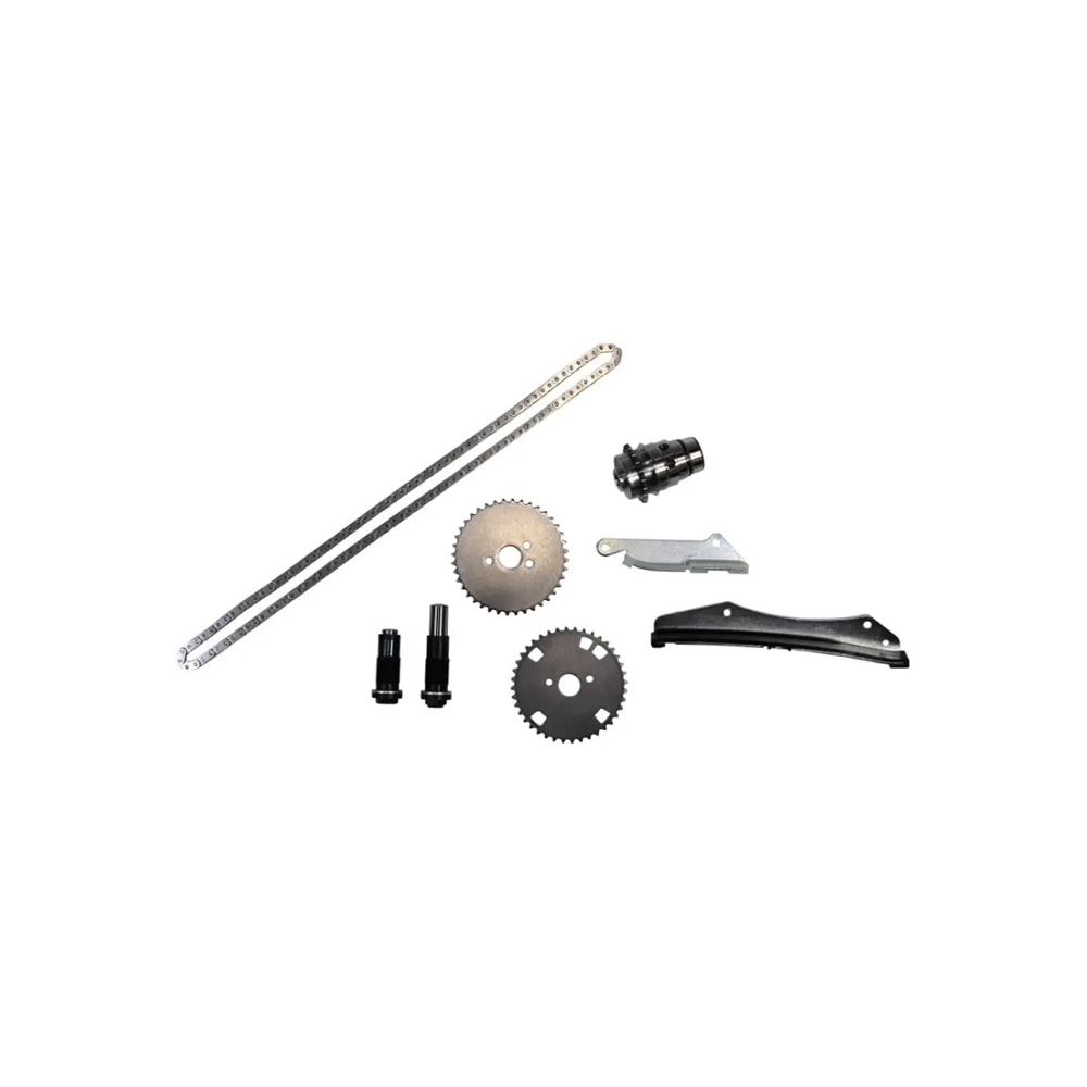 image_4d7d3cca-5950-4108-99d9-eeb3da1cc6f5