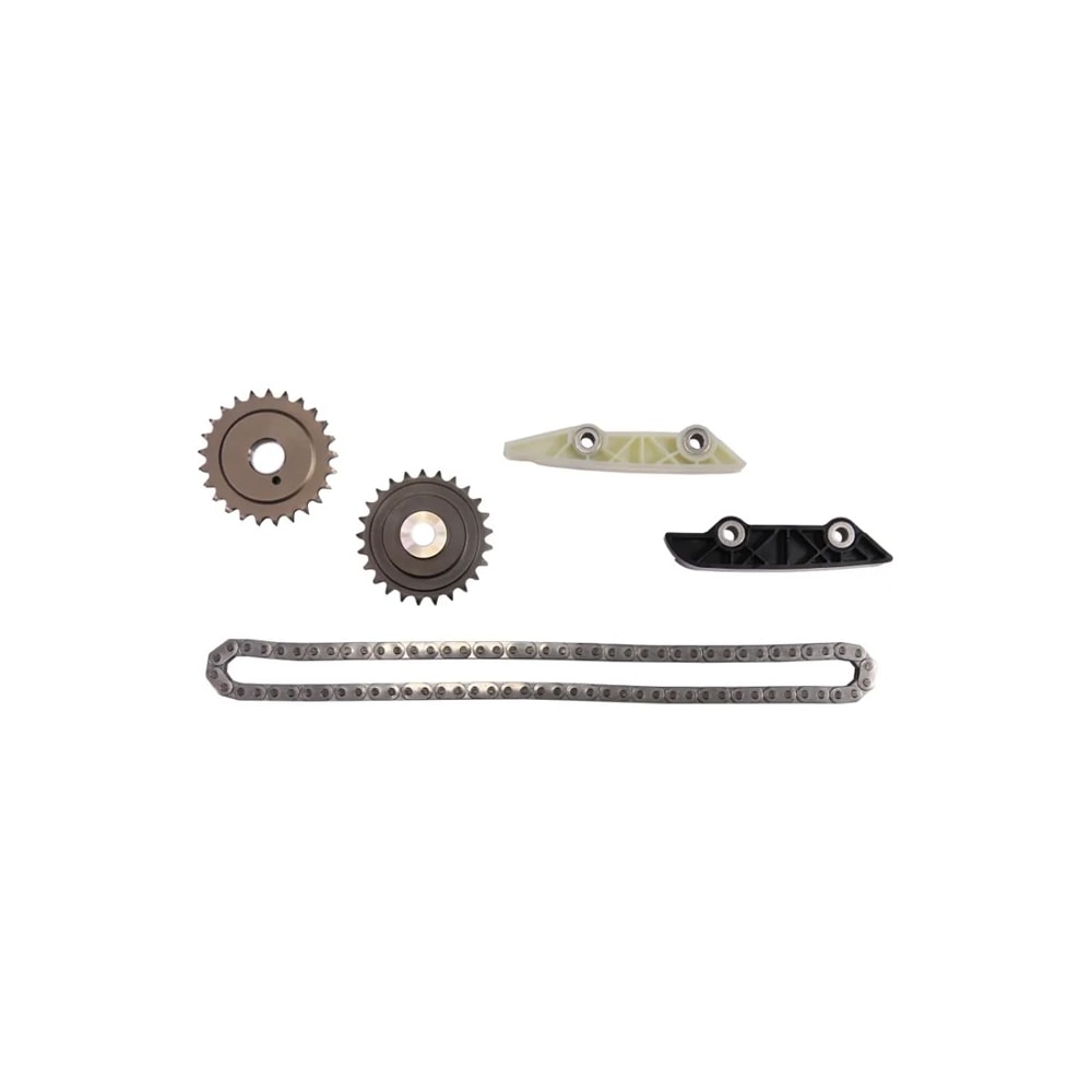 image_3309c8a0-a4ee-4523-916c-1363fc72ce96