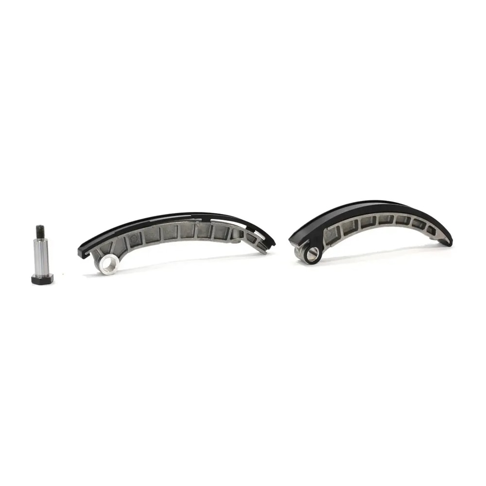 image_dcb3c4dc-8008-4d87-8b60-64d1ce8f75fc