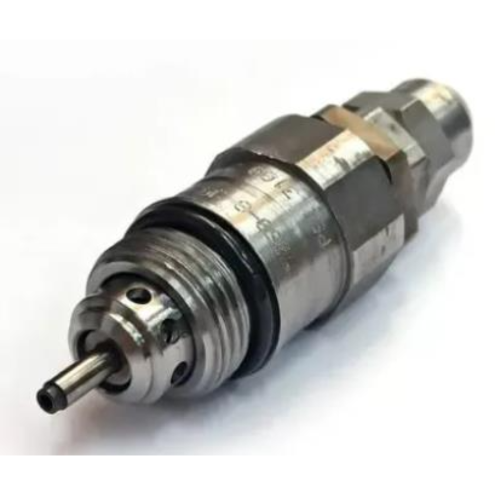 Product main image - 5d87f105-41ff-41e3-aee1-ccc5ae99ff41