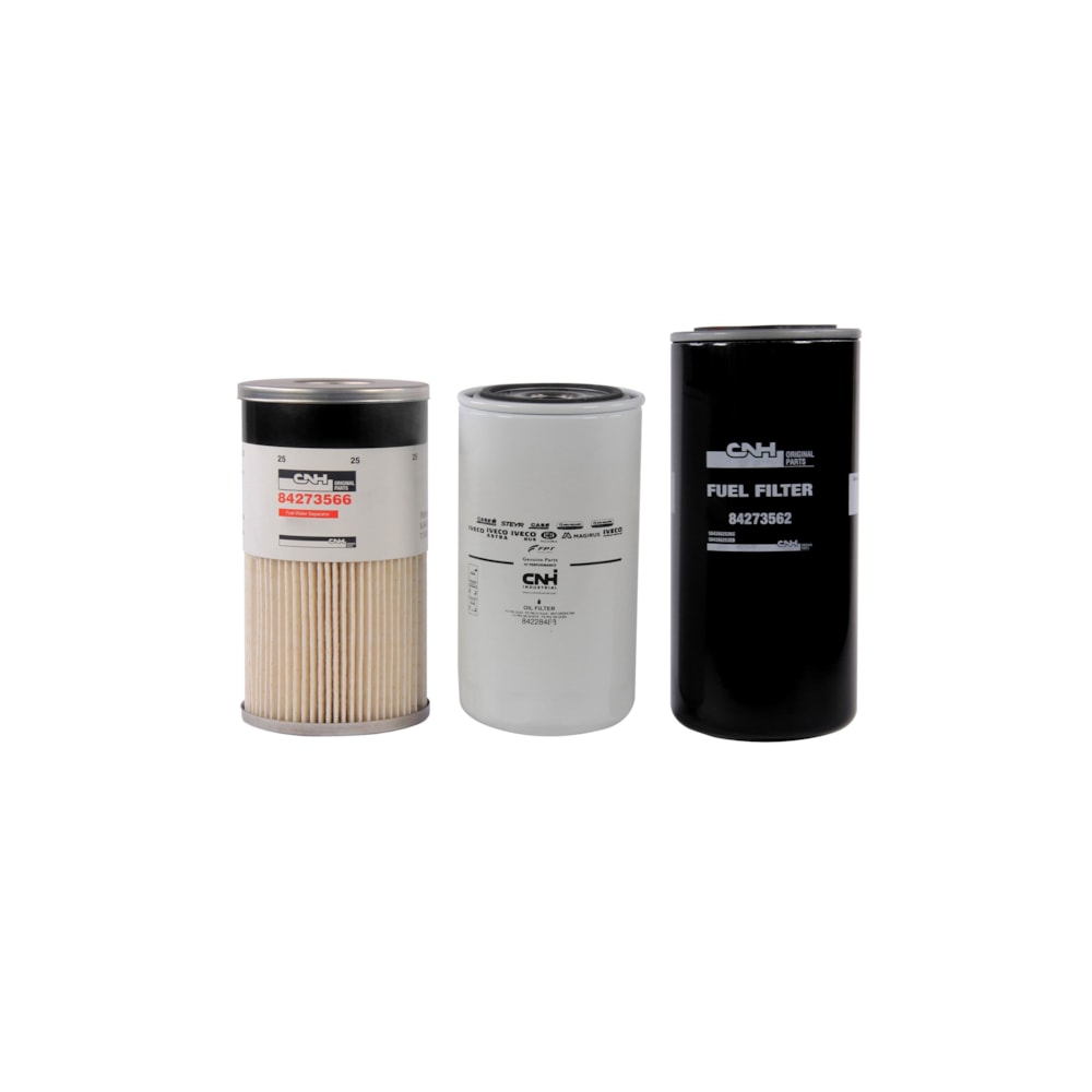 Product main image - 060bb4d4-8fe6-4491-8663-24748fc3254d