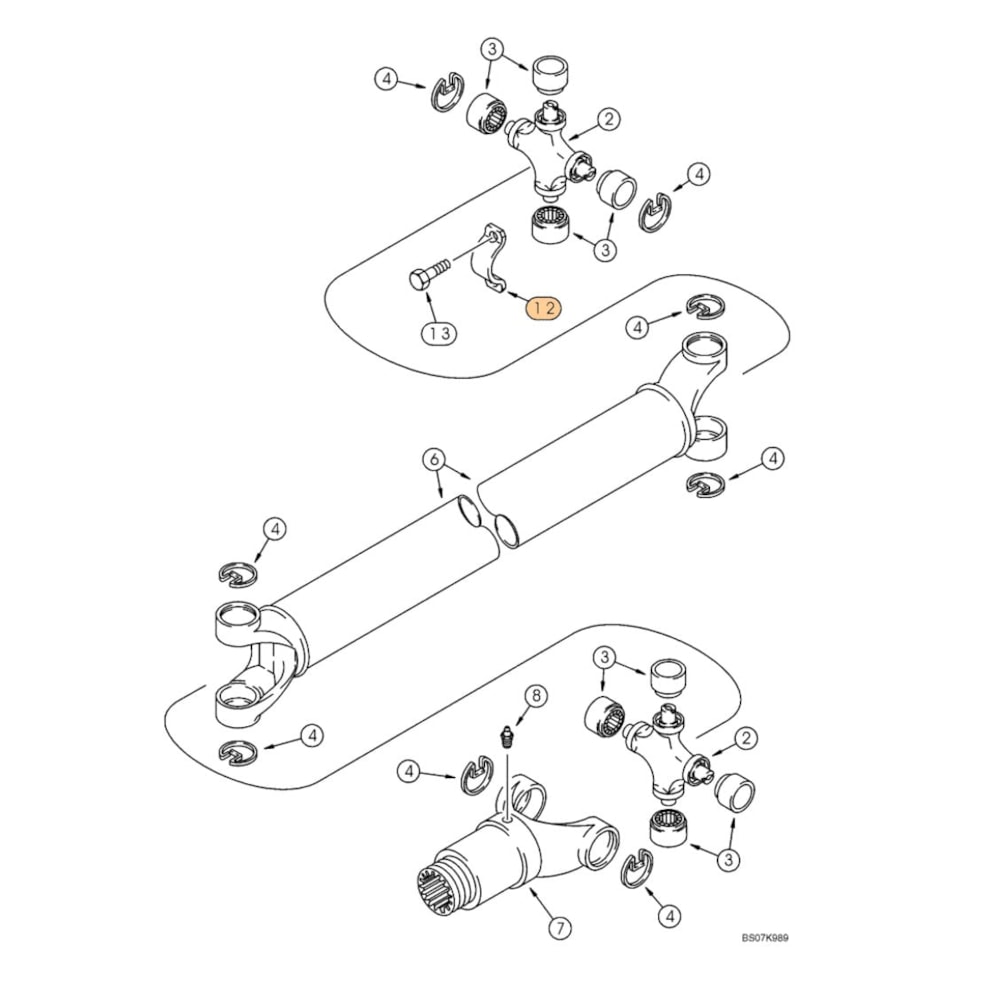 Product main image - 10230437-f36f-4985-89ae-57032dc19af3