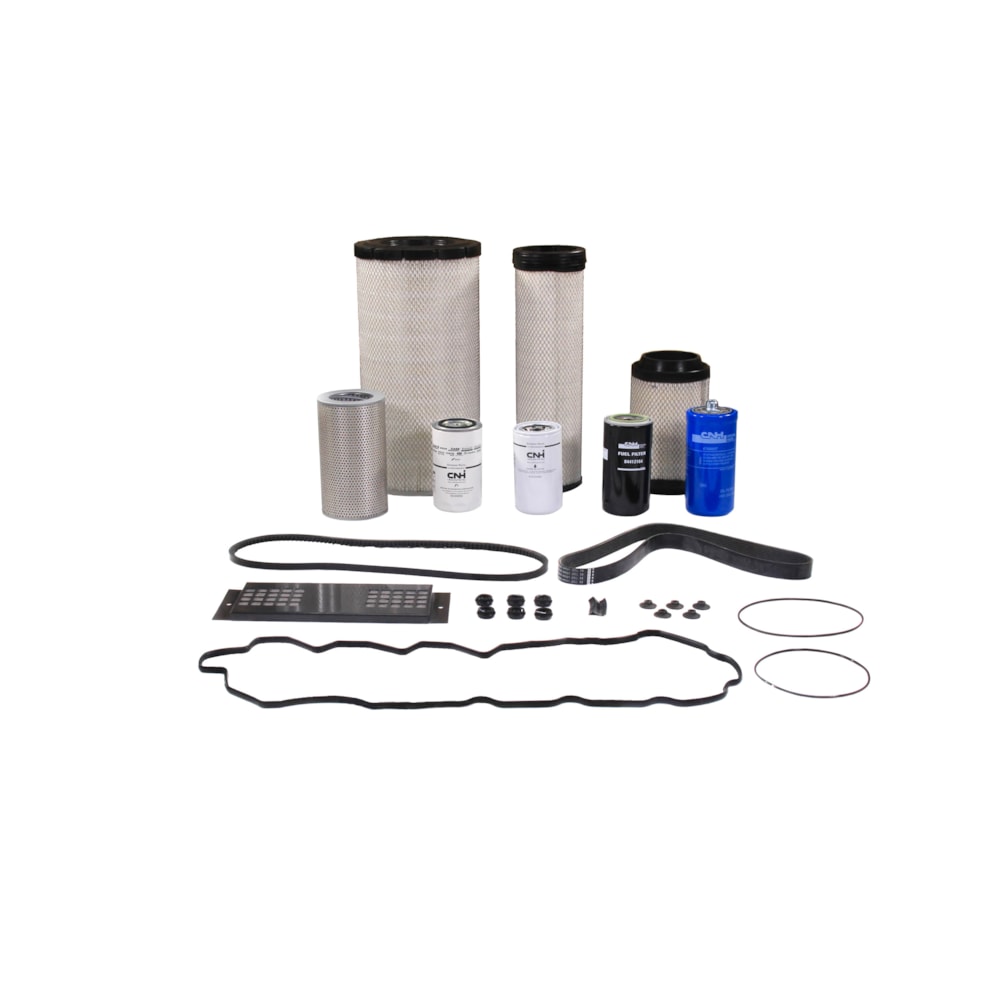 Product main image - d605680f-6ff4-4e24-9f14-5421b5ae1dfe