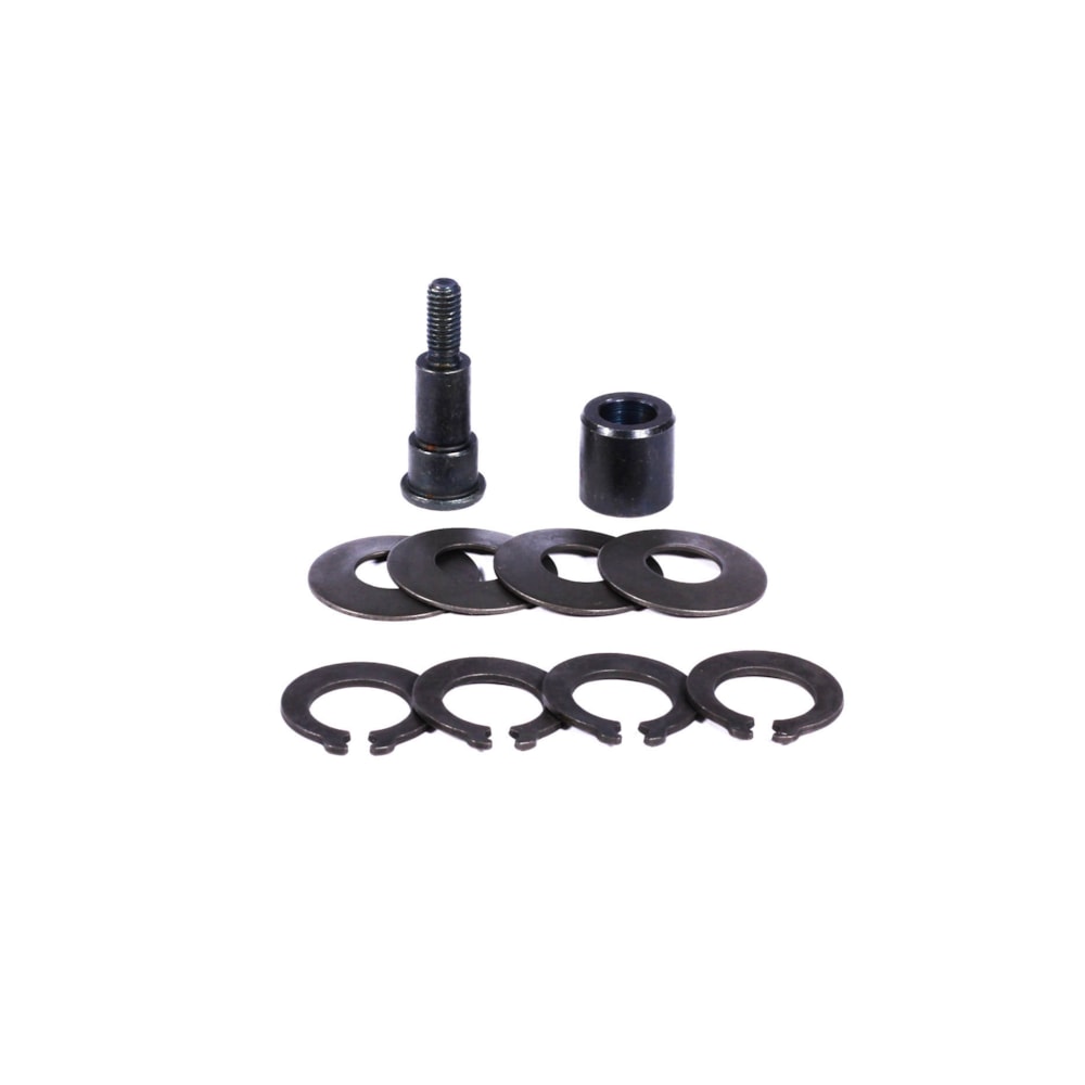 image_a1c8c19a-c781-49f6-8171-4aca8c74e336