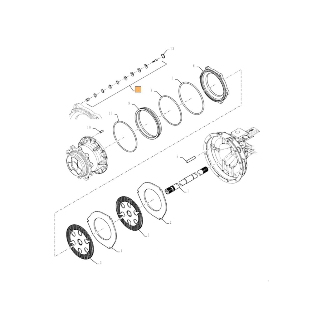 Product main image - 28239910-4887-45ca-9ad5-8fd153343516