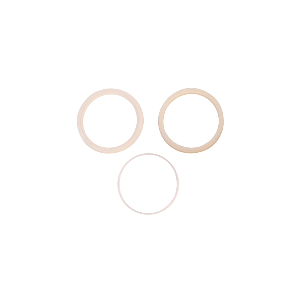 Product main image - e99b0d5e-53e3-4209-8a50-d741245c7976