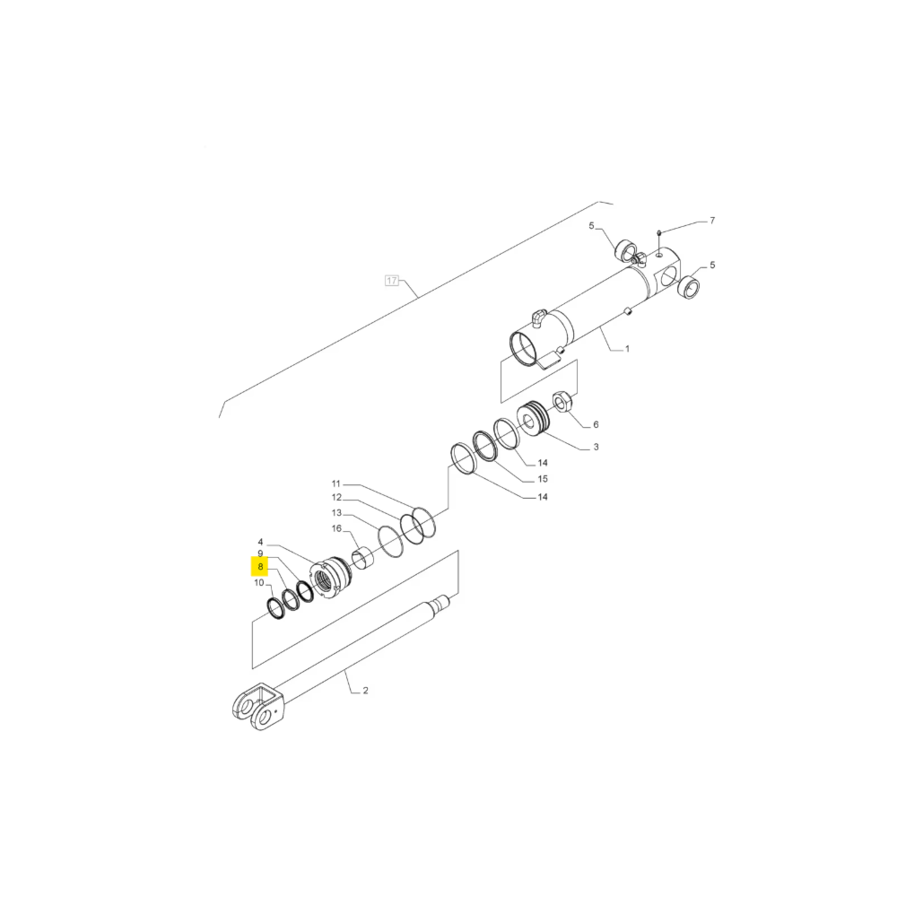 Product main image - 2574dce3-7d45-4b0a-8750-58a009fd684d
