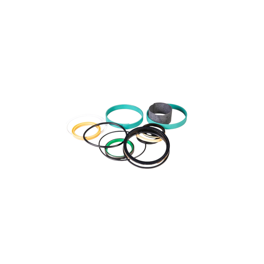Product main image - 042eed2e-9cd1-4f5f-8b18-9c6b243d161f