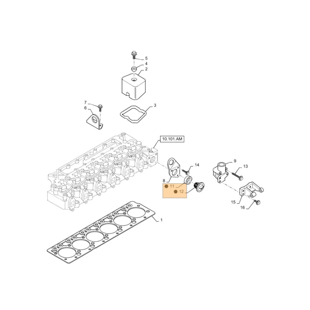 Product main image - e19a3c93-dec4-4d70-a733-07ff449d4a1c