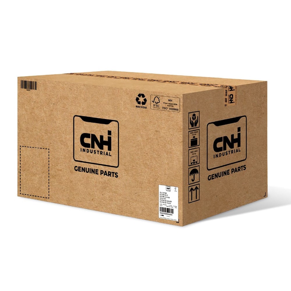 Product main image - 43b5c760-2c77-4ae4-8ece-d229cc820f26