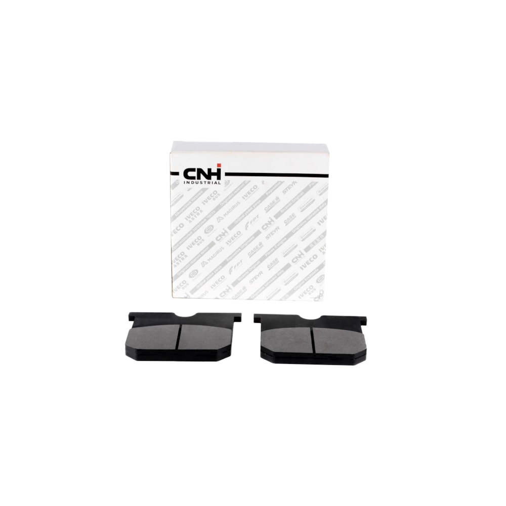 Product main image - 7d75fe6c-8745-49d1-a837-26ab45baf069