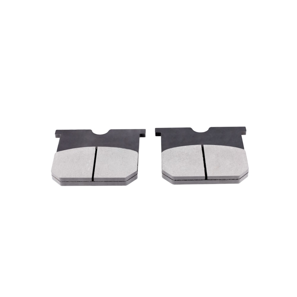 image_e8bfd3b2-061e-4850-90c3-d28f486b9c4c