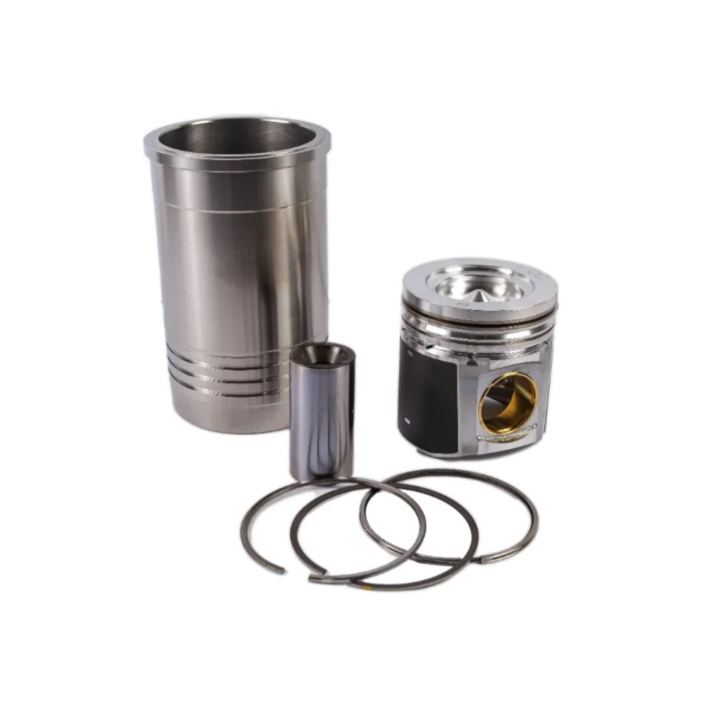 Product main image - 23163a37-2bc1-45fb-b2e1-e3ec2720e5cf