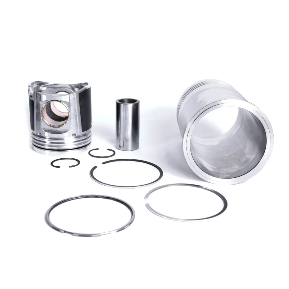 image_c1ca75a1-094c-4cb5-95ab-3879d16de085