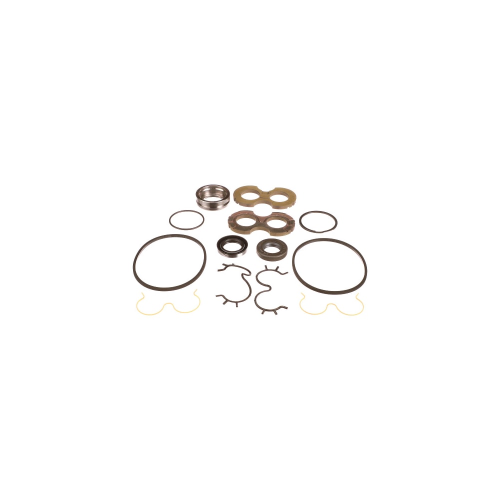 Product main image - 56d72ad1-5e78-41a6-89d1-eaca20f6c998
