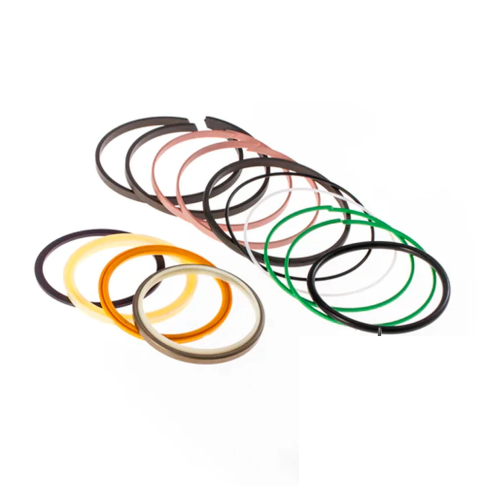 Product main image - 0e57dbda-c038-4ce6-b743-8ad35e36b675