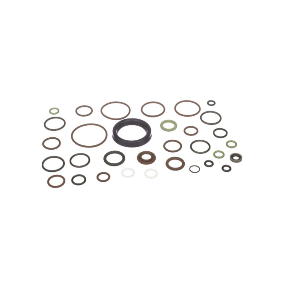 Product main image - 254e4d17-b1b1-4780-9da3-6b6bf3e0b349