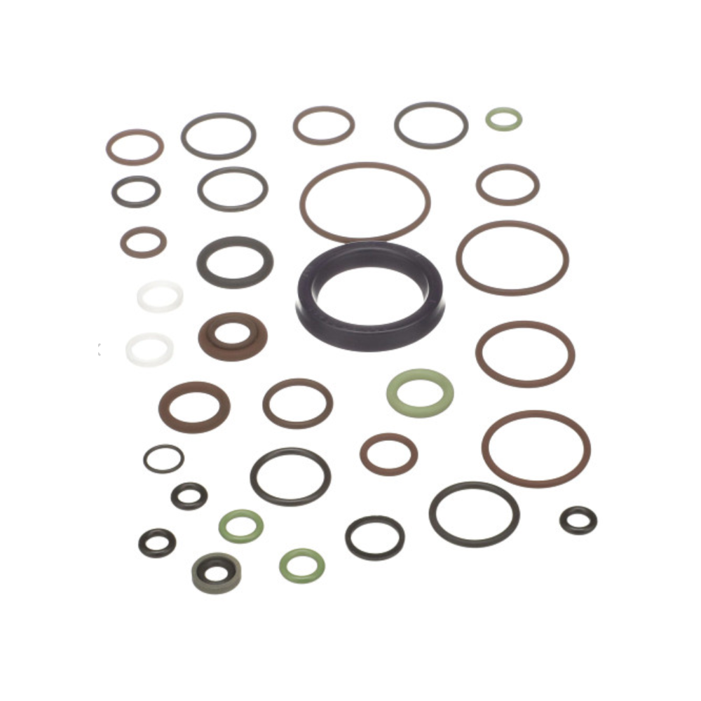 image_8fc6247f-932c-4921-ba21-7e11aa41bdfb