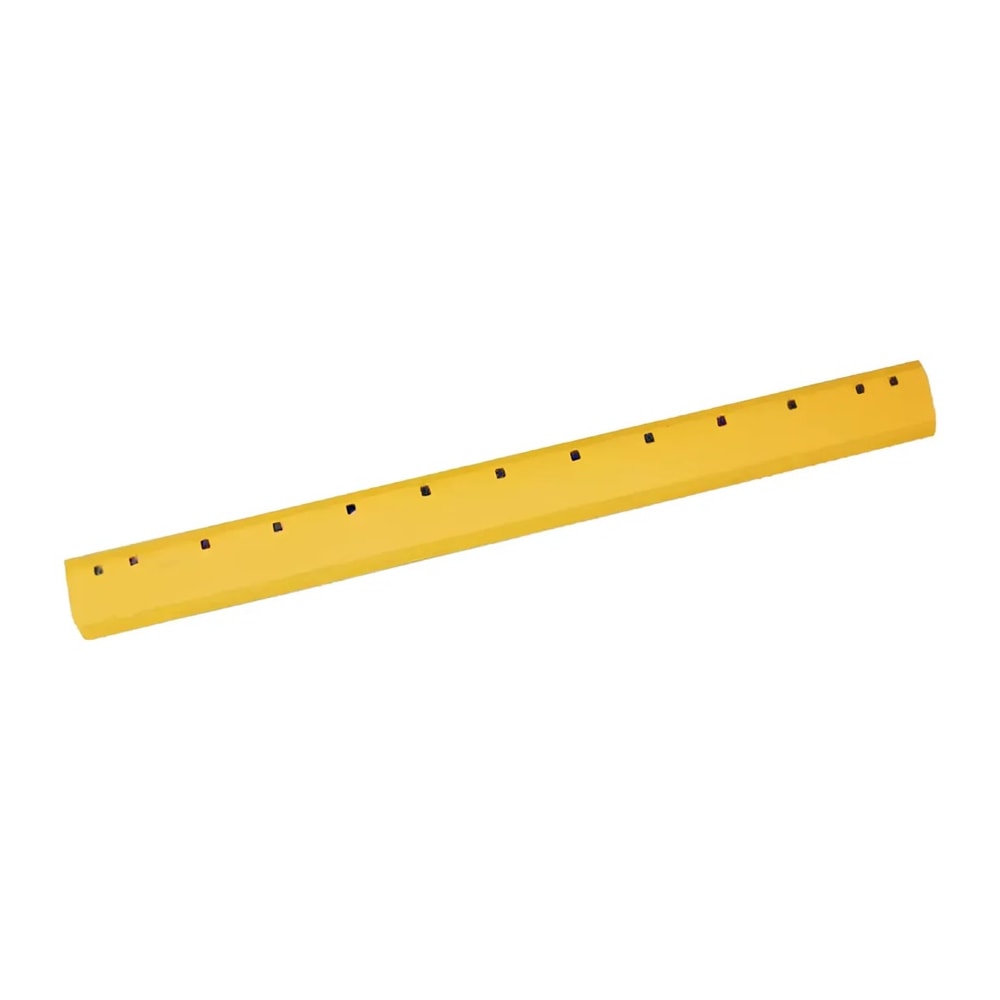 Product main image - 3cd80752-97d6-429a-abd9-1bd0a1e995c1