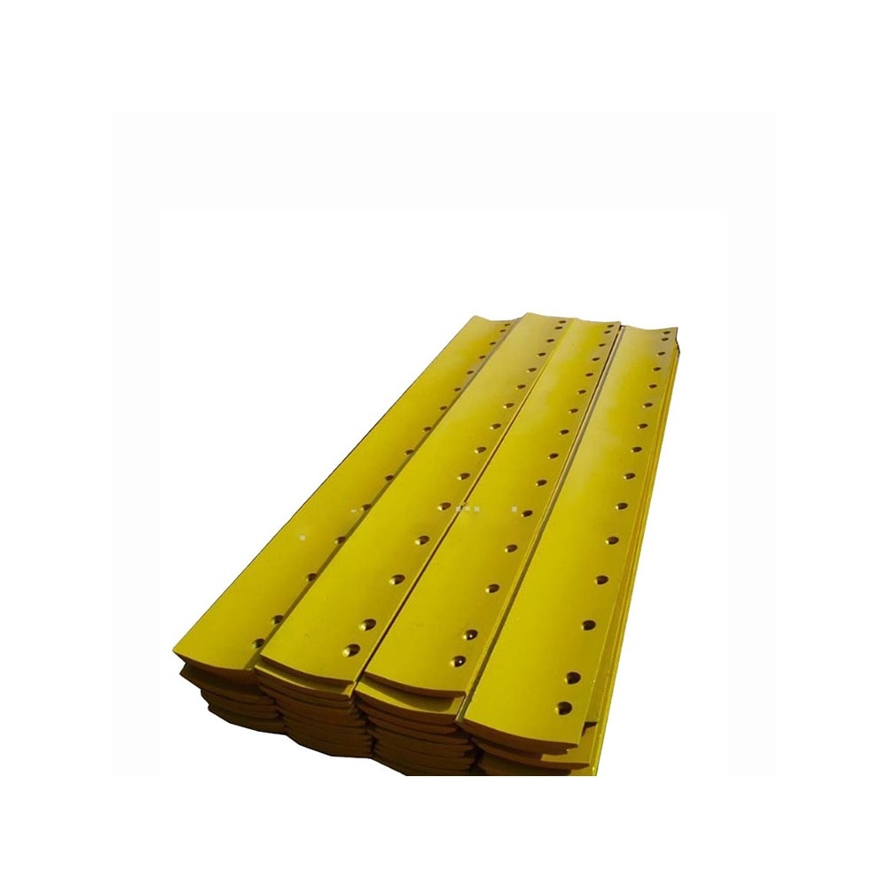 image_a4a207f2-015f-40bf-8f83-f1172e5a3d78