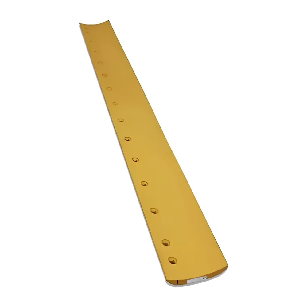 Product main image - 8efe4645-40f5-4c09-a857-2078362b24e8