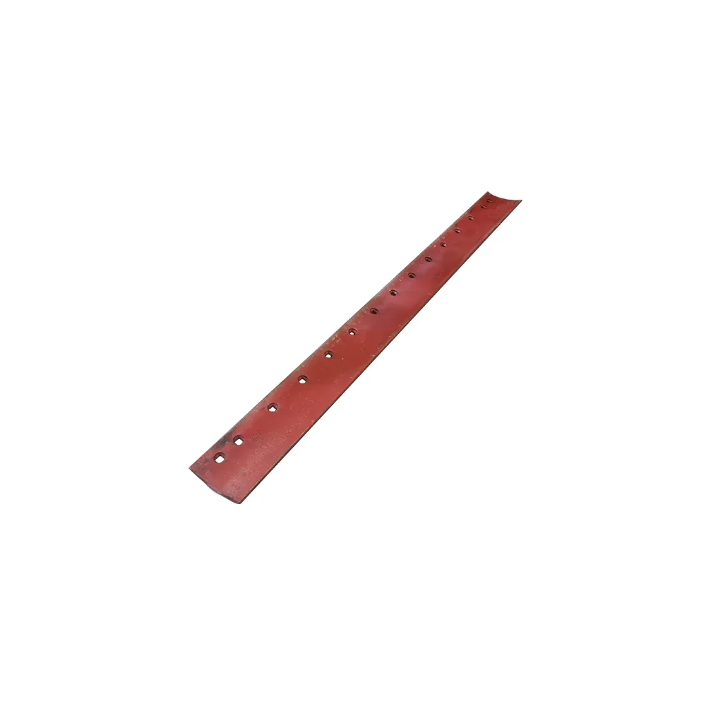 Product main image - d9c6de2d-9e8c-4974-93d6-18cc60f3cc6e