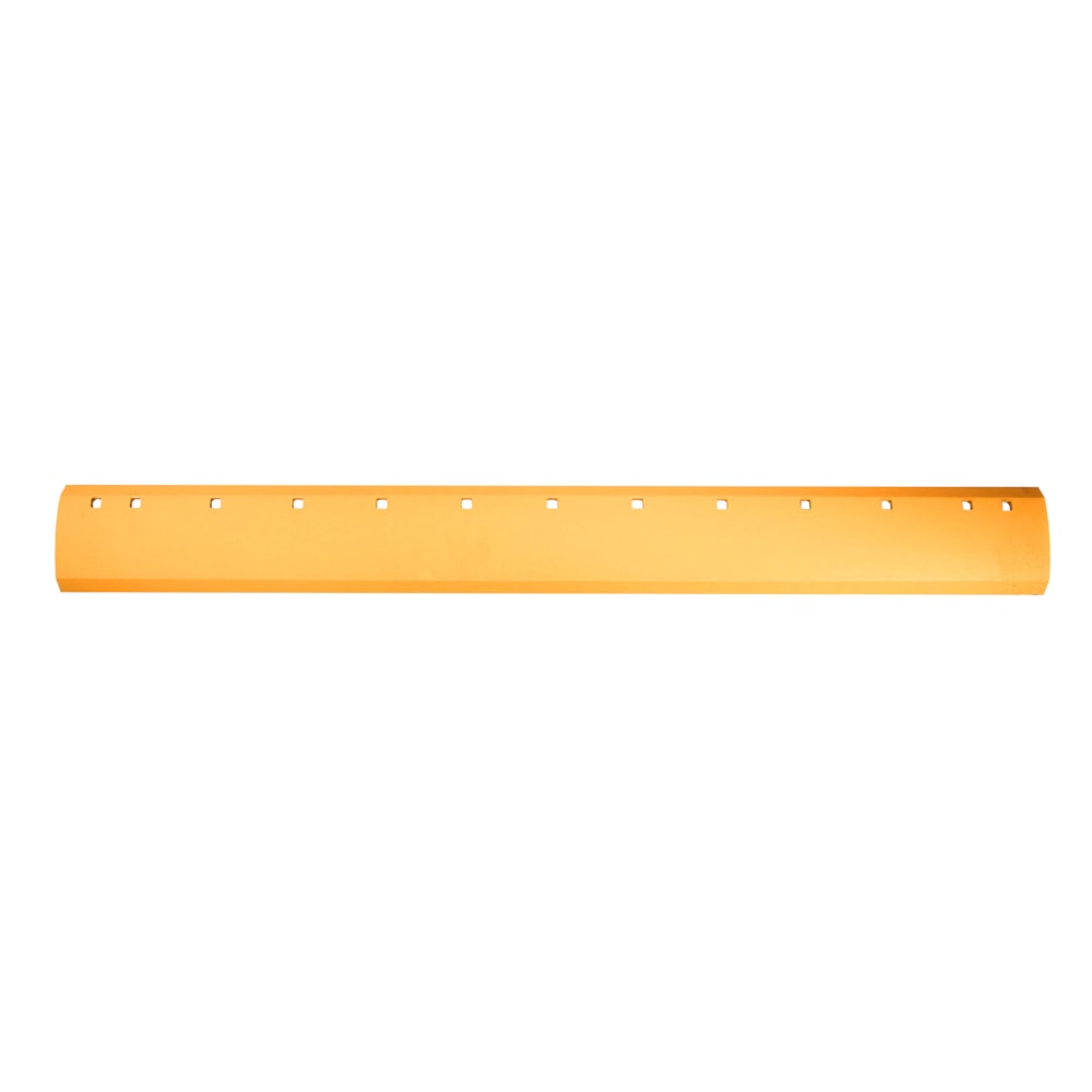 Product main image - 88959c96-31b5-442b-bc29-994ec952e7aa