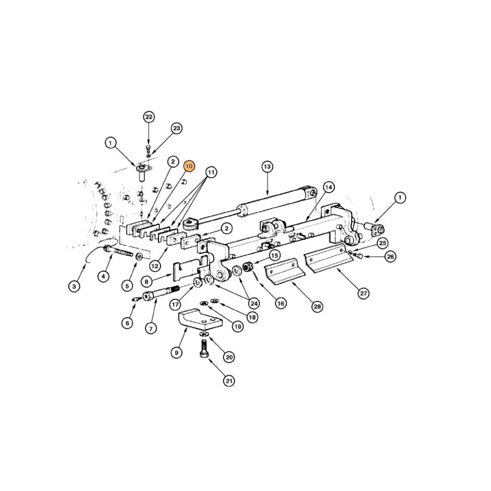 Product main image - 5a39e789-f774-4409-a358-bb26d88e0f50