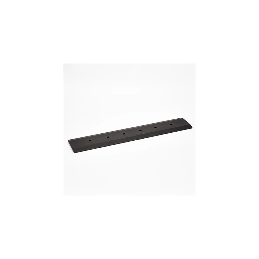 Product main image - 4bb5dcc8-b704-4d3b-bb4a-38c3dd485df5