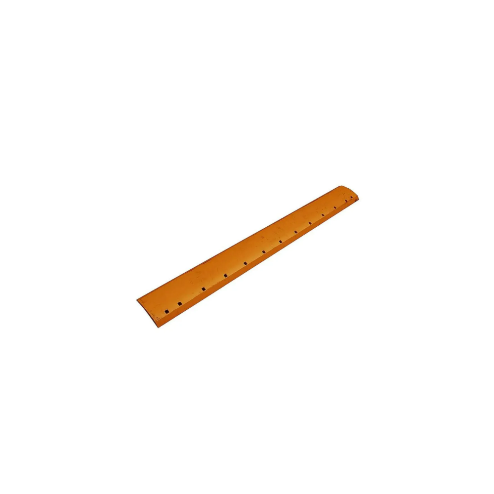 Product main image - da1fa661-82e0-453e-b76a-28204198f692